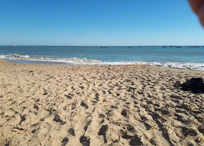 別荘 La Commanderie *